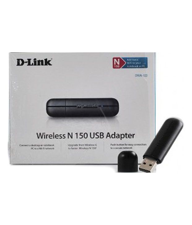 wireless n 150 usb adapter driver download